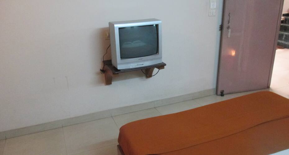 Hotel Panchami, Mangalore 4